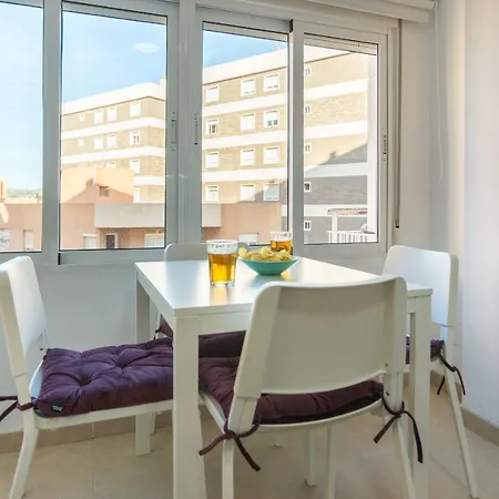 Mp7 Renovated Right On The 700 Meters Away From Old Town