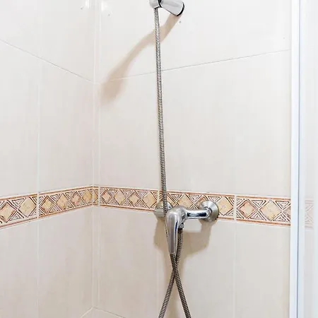 Mp7 Renovated Right On The 700 Meters Away From Old Town *